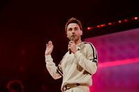20260314_Cleuso_Bamberg_re-045