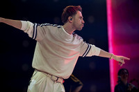 20260314_Cleuso_Bamberg_re-080