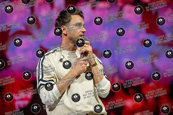 20260314_Cleuso_Bamberg_re-220
