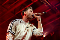 20260314_Cleuso_Bamberg_re-123