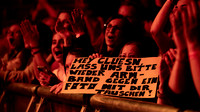 20260314_Cleuso_Bamberg_re-102