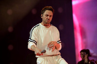 20260314_Cleuso_Bamberg_re-088