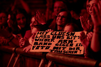 20260314_Cleuso_Bamberg_re-099