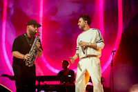 20260314_Cleuso_Bamberg_re-072