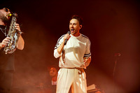 20260314_Cleuso_Bamberg_re-068