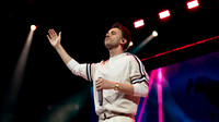 20260314_Cleuso_Bamberg_re-058