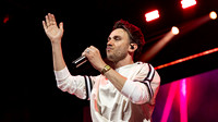 20260314_Cleuso_Bamberg_re-059