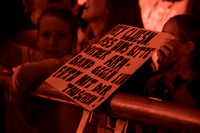 20260314_Cleuso_Bamberg_re-053