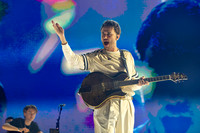 20260314_Cleuso_Bamberg_re-010