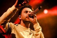 20260314_Cleuso_Bamberg_re-021