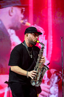 20260314_Cleuso_Bamberg_re-032