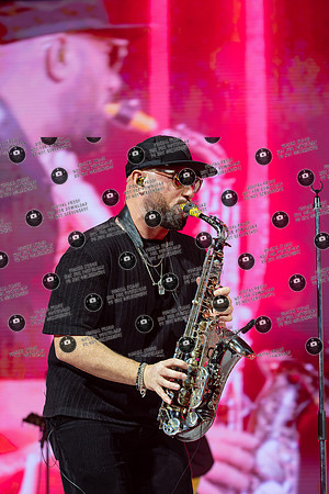 20260314_Cleuso_Bamberg_re-032