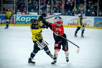 20260315_Hassfurt-Sonthofen_re-078