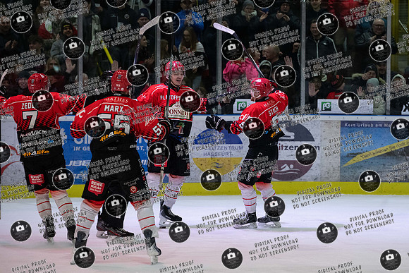20260315_Hassfurt-Sonthofen_re-211