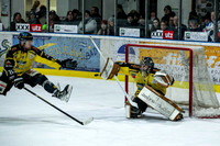 20260315_Hassfurt-Sonthofen_re-178