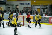 20260315_Hassfurt-Sonthofen_re-186