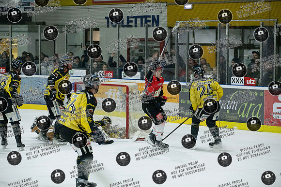 20260315_Hassfurt-Sonthofen_re-186
