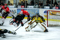 20260315_Hassfurt-Sonthofen_re-156