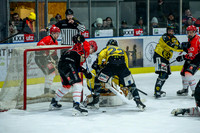 20260315_Hassfurt-Sonthofen_re-120