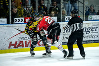 20260315_Hassfurt-Sonthofen_re-138