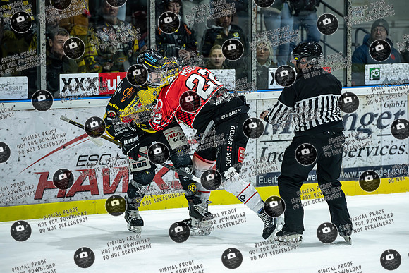 20260315_Hassfurt-Sonthofen_re-138