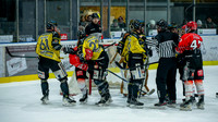 20260315_Hassfurt-Sonthofen_re-129
