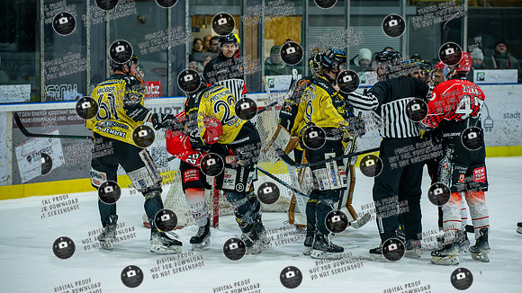 20260315_Hassfurt-Sonthofen_re-129