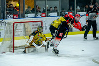 20260315_Hassfurt-Sonthofen_re-116