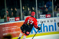 20260315_Hassfurt-Sonthofen_re-050