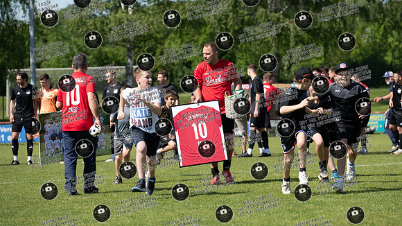 20240511_Dampfach-Karlburg_re-071