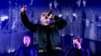 20250824_Fanta4_Coburg_re-081