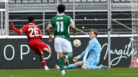 20260321_FC05-VFB2_re-44-2