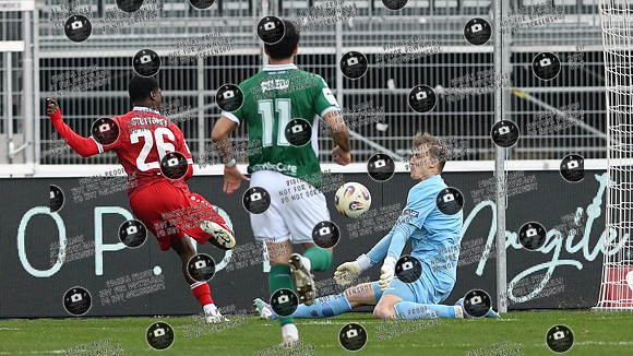 20260321_FC05-VFB2_re-44-2