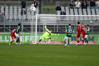 20260321_FC05-VFB2_re-99