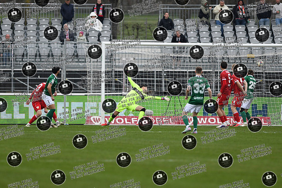 20260321_FC05-VFB2_re-99