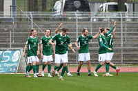 20260321_FC05-VFB2_re-117