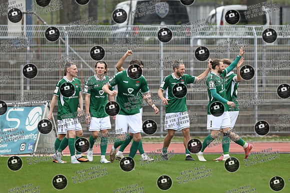 20260321_FC05-VFB2_re-117