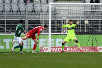 20260321_FC05-VFB2_re-97