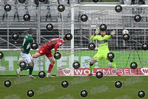 20260321_FC05-VFB2_re-97