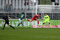 20260321_FC05-VFB2_re-96