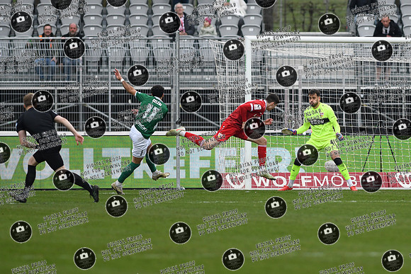 20260321_FC05-VFB2_re-96