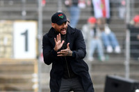 20260321_FC05-VFB2_re-50