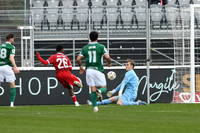 20260321_FC05-VFB2_re-44