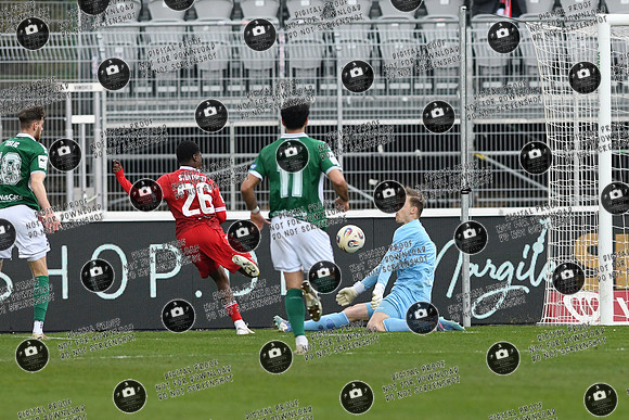 20260321_FC05-VFB2_re-44
