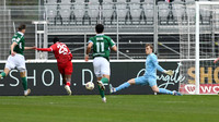 20260321_FC05-VFB2_re-43-2