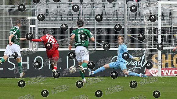 20260321_FC05-VFB2_re-43-2