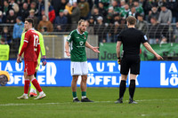 20260321_FC05-VFB2_re-34
