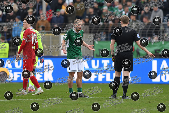 20260321_FC05-VFB2_re-34