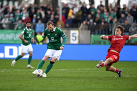 20260321_FC05-VFB2_re-31