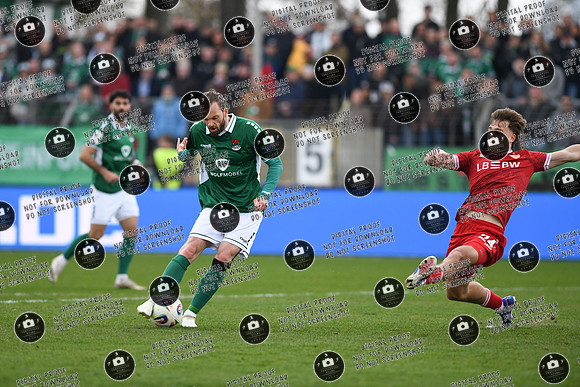 20260321_FC05-VFB2_re-31